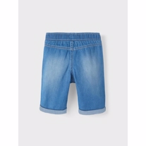 NAME IT Denim Knickers Tok Medium Blue